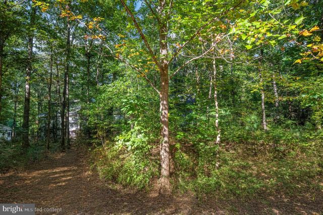 204 TALL PINES AVE, Locust Grove, VA 22508