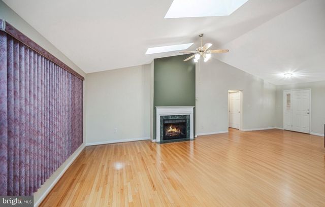 204 TALL PINES AVE, Locust Grove, VA 22508