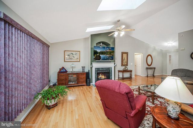 204 TALL PINES AVE, Locust Grove, VA 22508