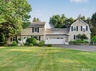 30 School Street, Shelton, CT 06484