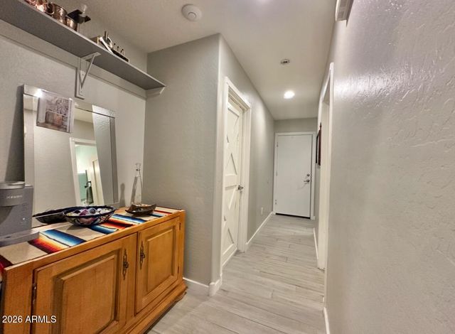 11821 W DOS RIOS Drive, Sun City, AZ 85373