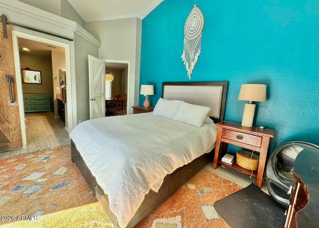 11821 W DOS RIOS Drive, Sun City, AZ 85373