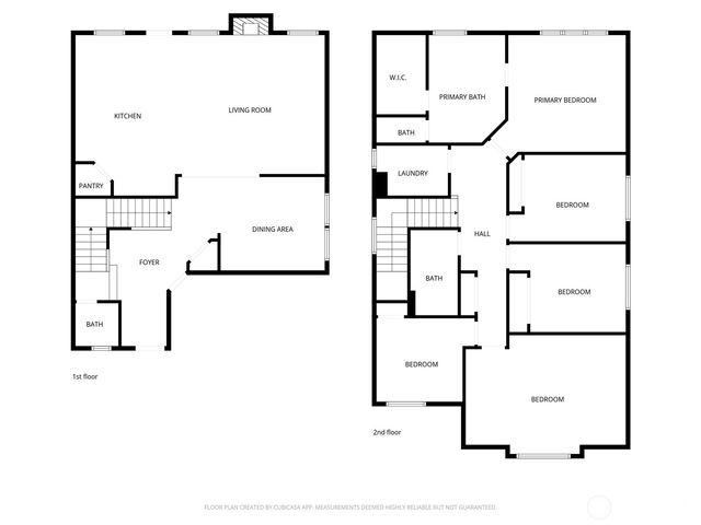 2688 81st Avenue Ct E, Edgewood, WA 98371