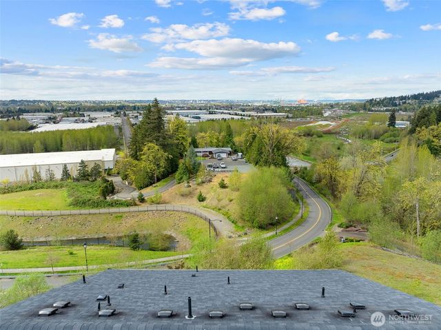 2688 81st Avenue Ct E, Edgewood, WA 98371