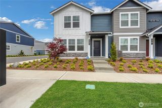 15819 Elm Street E #17, Sumner, WA 98390