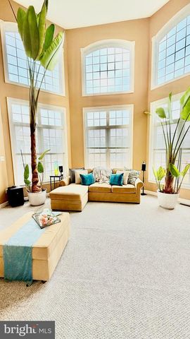 2501 FRIENDSHIP HEIGHTS DR, Fort Washington, MD 20744