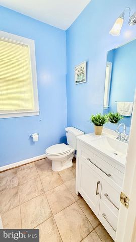 2501 FRIENDSHIP HEIGHTS DR, Fort Washington, MD 20744