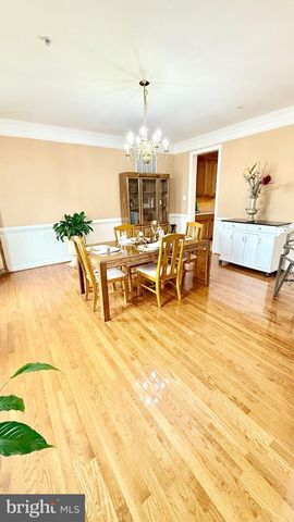 2501 FRIENDSHIP HEIGHTS DR, Fort Washington, MD 20744