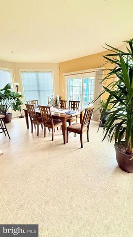 2501 FRIENDSHIP HEIGHTS DR, Fort Washington, MD 20744