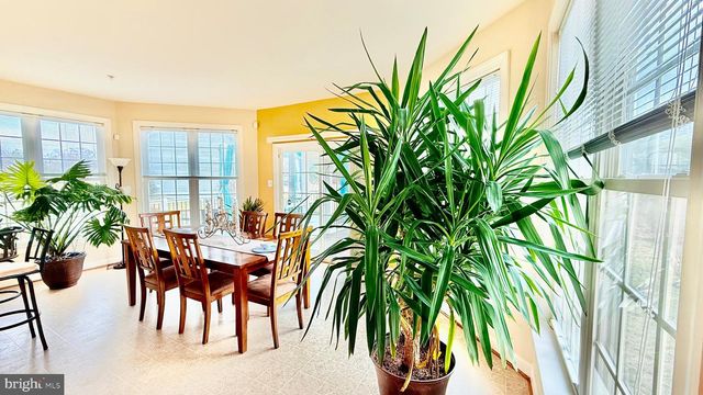 2501 FRIENDSHIP HEIGHTS DR, Fort Washington, MD 20744