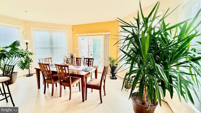 2501 FRIENDSHIP HEIGHTS DR, Fort Washington, MD 20744