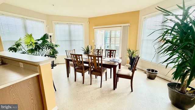 2501 FRIENDSHIP HEIGHTS DR, Fort Washington, MD 20744