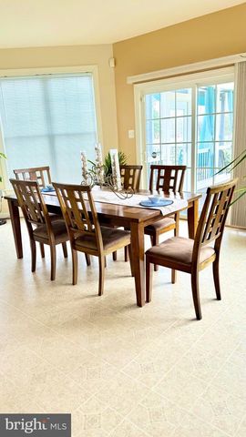 2501 FRIENDSHIP HEIGHTS DR, Fort Washington, MD 20744