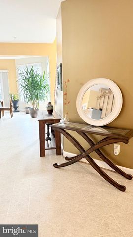 2501 FRIENDSHIP HEIGHTS DR, Fort Washington, MD 20744