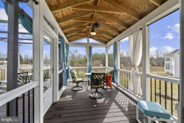 2501 FRIENDSHIP HEIGHTS DR, Fort Washington, MD 20744