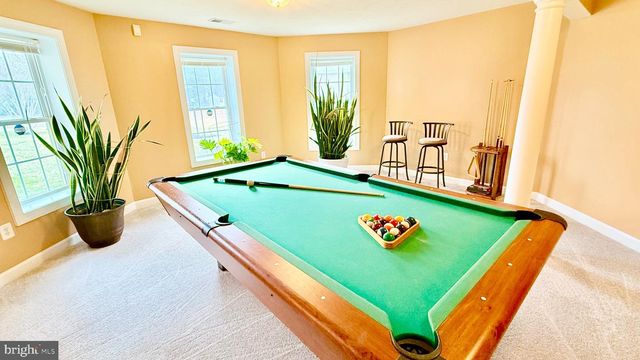 2501 FRIENDSHIP HEIGHTS DR, Fort Washington, MD 20744