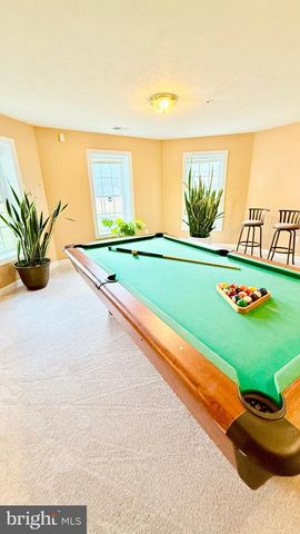 2501 FRIENDSHIP HEIGHTS DR, Fort Washington, MD 20744