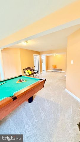 2501 FRIENDSHIP HEIGHTS DR, Fort Washington, MD 20744