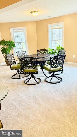 2501 FRIENDSHIP HEIGHTS DR, Fort Washington, MD 20744