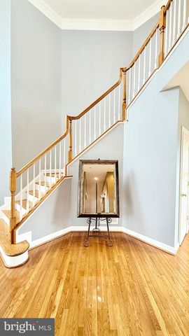 2501 FRIENDSHIP HEIGHTS DR, Fort Washington, MD 20744