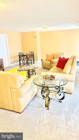 2501 FRIENDSHIP HEIGHTS DR, Fort Washington, MD 20744