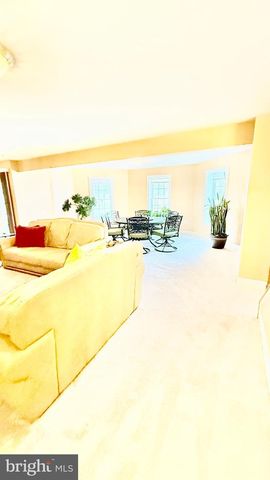 2501 FRIENDSHIP HEIGHTS DR, Fort Washington, MD 20744