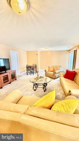 2501 FRIENDSHIP HEIGHTS DR, Fort Washington, MD 20744