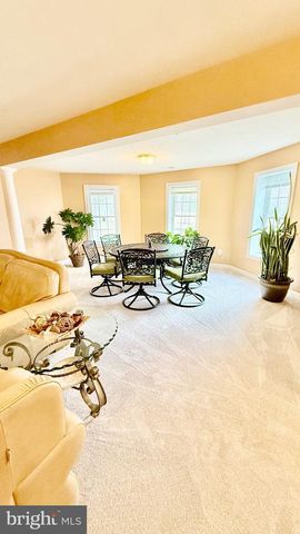 2501 FRIENDSHIP HEIGHTS DR, Fort Washington, MD 20744