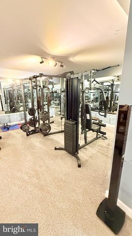 2501 FRIENDSHIP HEIGHTS DR, Fort Washington, MD 20744