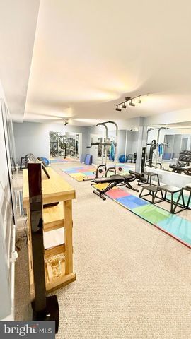 2501 FRIENDSHIP HEIGHTS DR, Fort Washington, MD 20744