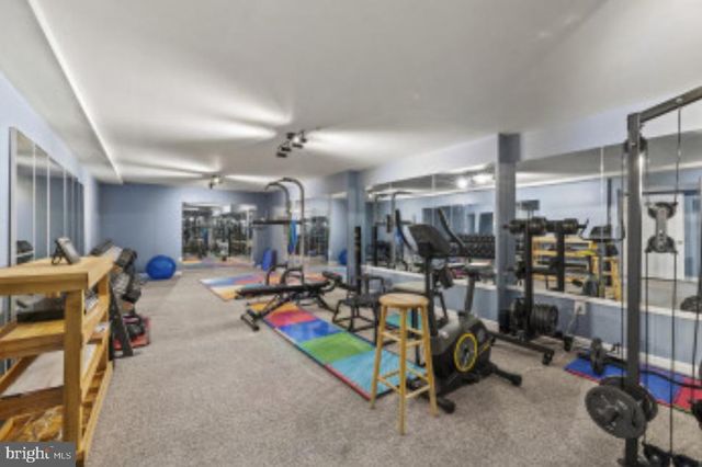 2501 FRIENDSHIP HEIGHTS DR, Fort Washington, MD 20744