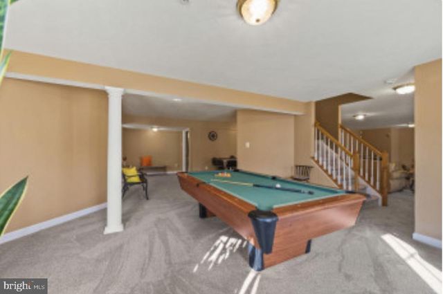 2501 FRIENDSHIP HEIGHTS DR, Fort Washington, MD 20744