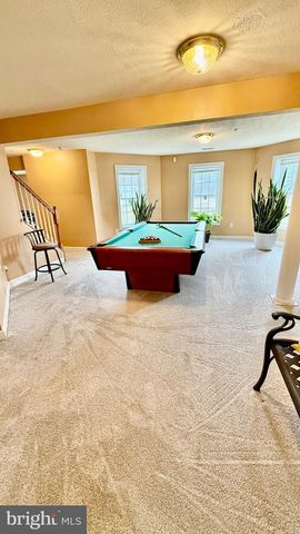 2501 FRIENDSHIP HEIGHTS DR, Fort Washington, MD 20744