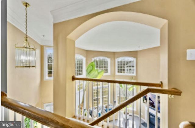 2501 FRIENDSHIP HEIGHTS DR, Fort Washington, MD 20744