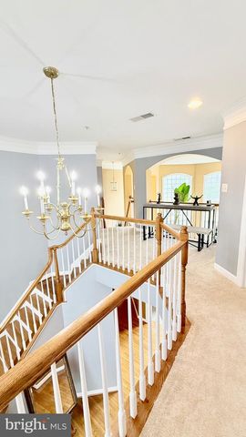 2501 FRIENDSHIP HEIGHTS DR, Fort Washington, MD 20744