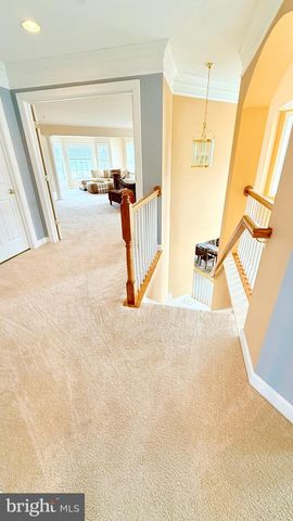 2501 FRIENDSHIP HEIGHTS DR, Fort Washington, MD 20744