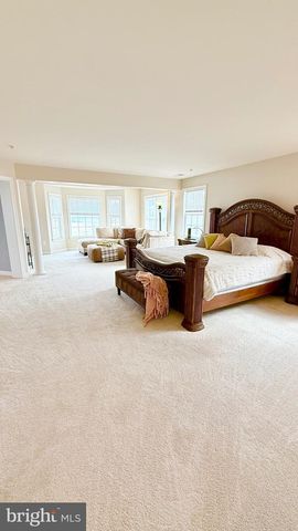 2501 FRIENDSHIP HEIGHTS DR, Fort Washington, MD 20744