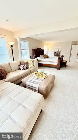 2501 FRIENDSHIP HEIGHTS DR, Fort Washington, MD 20744