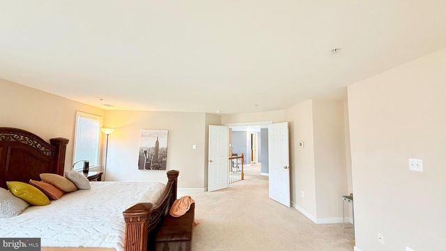 2501 FRIENDSHIP HEIGHTS DR, Fort Washington, MD 20744