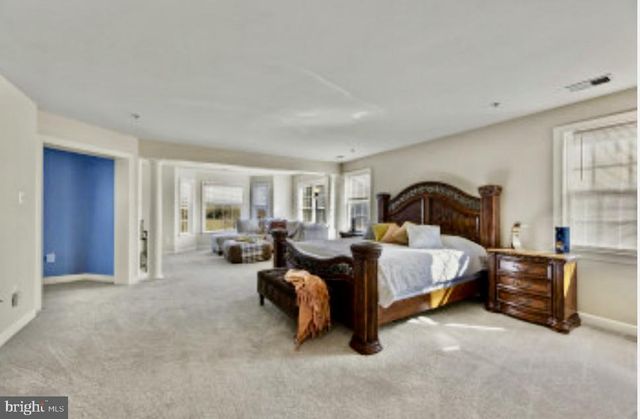 2501 FRIENDSHIP HEIGHTS DR, Fort Washington, MD 20744