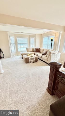 2501 FRIENDSHIP HEIGHTS DR, Fort Washington, MD 20744