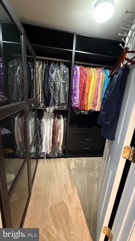 2501 FRIENDSHIP HEIGHTS DR, Fort Washington, MD 20744