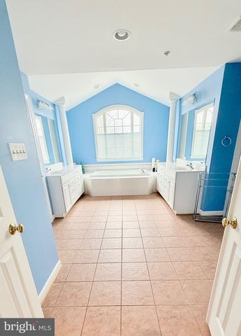 2501 FRIENDSHIP HEIGHTS DR, Fort Washington, MD 20744