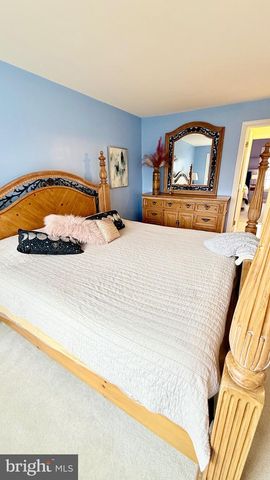 2501 FRIENDSHIP HEIGHTS DR, Fort Washington, MD 20744