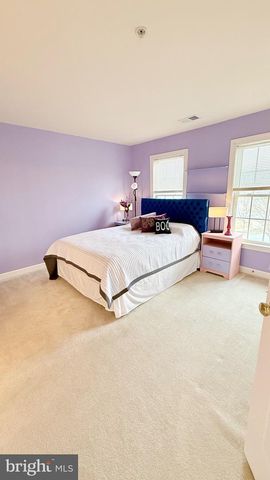 2501 FRIENDSHIP HEIGHTS DR, Fort Washington, MD 20744