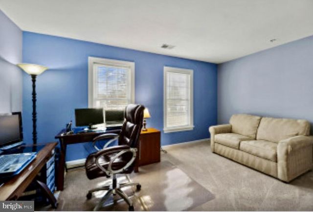 2501 FRIENDSHIP HEIGHTS DR, Fort Washington, MD 20744