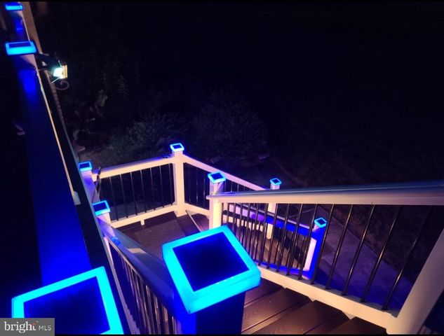 2501 FRIENDSHIP HEIGHTS DR, Fort Washington, MD 20744