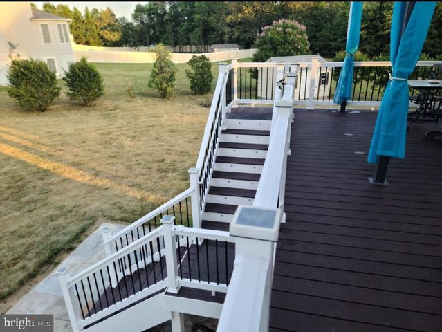 2501 FRIENDSHIP HEIGHTS DR, Fort Washington, MD 20744