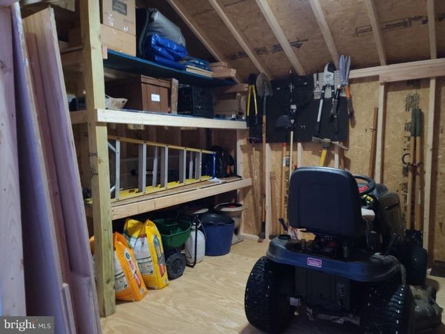 2501 FRIENDSHIP HEIGHTS DR, Fort Washington, MD 20744