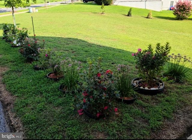 2501 FRIENDSHIP HEIGHTS DR, Fort Washington, MD 20744